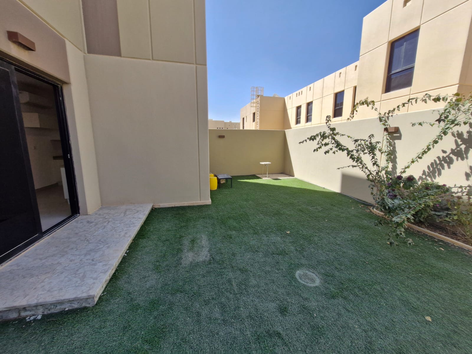 ✨ Luxurious Duplex for Rent in Sedra (Roshn) 🏡  